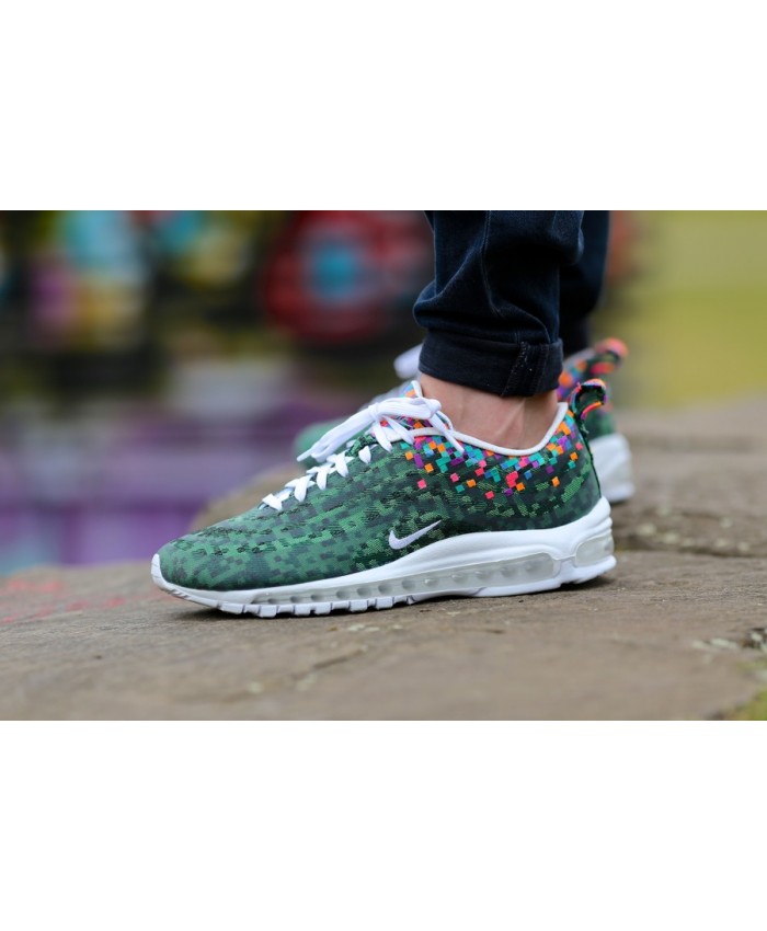 nike air max 97 rio pas cher nike air max 97 rio pas cher